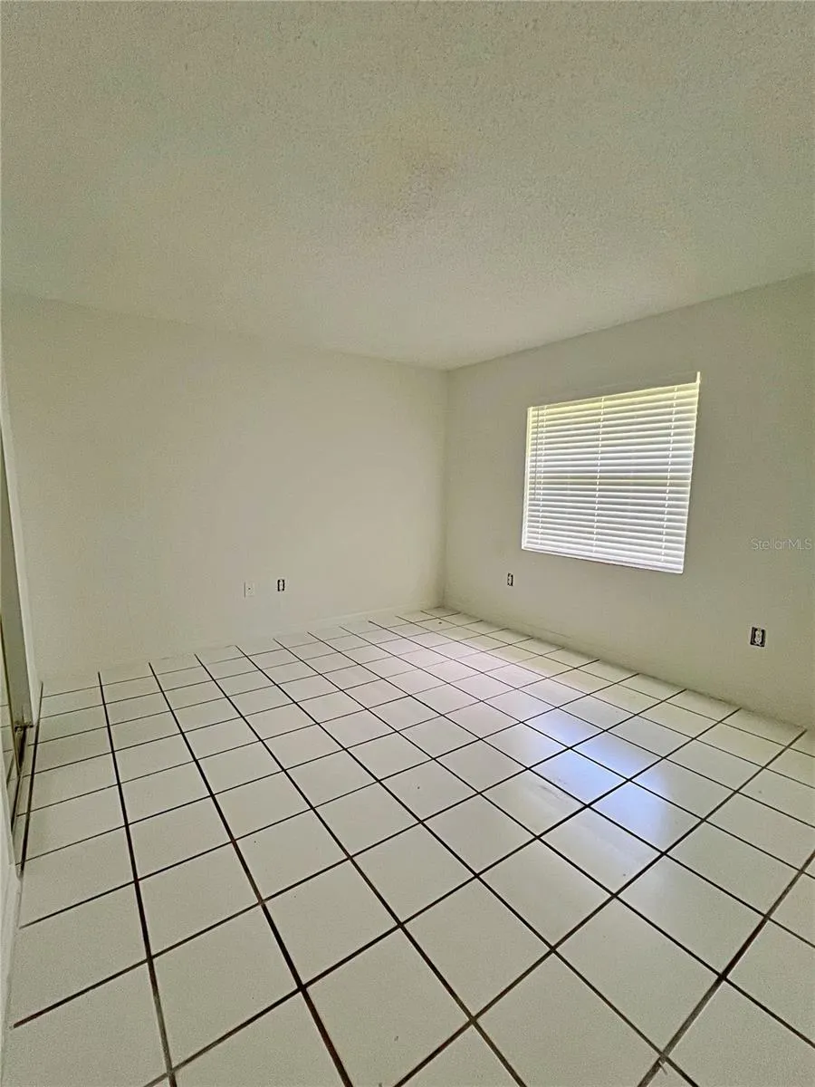 4151 SPITFIRE AVE
