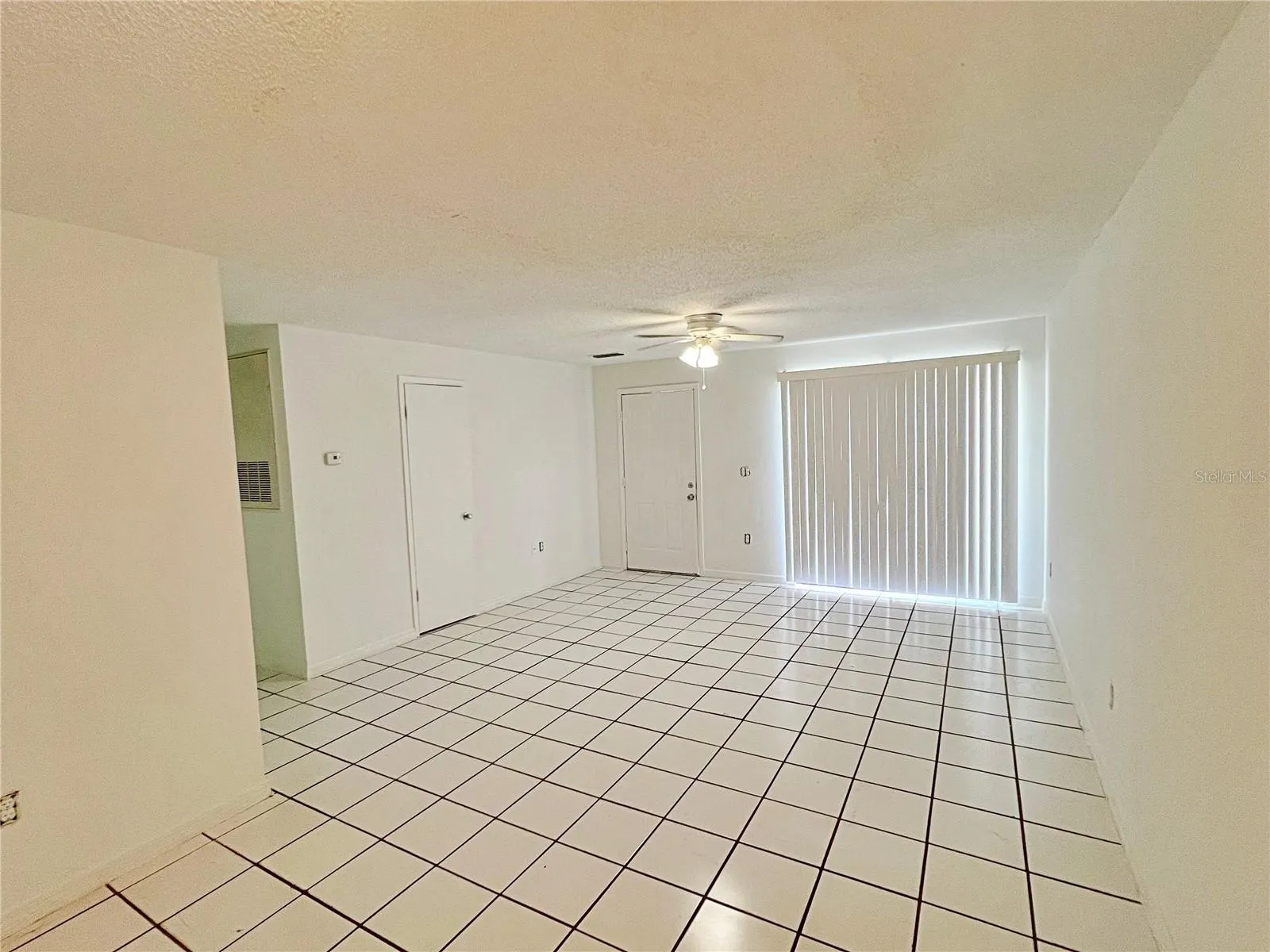 4151 SPITFIRE AVE