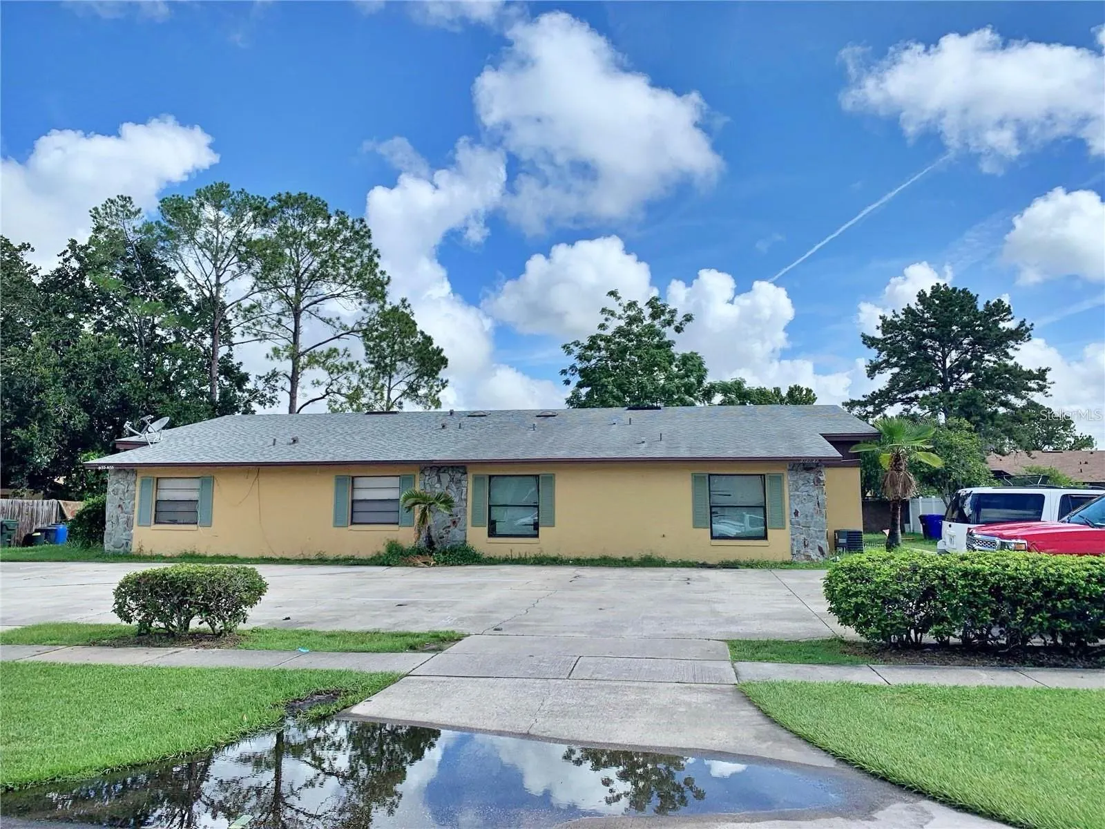 4151 SPITFIRE AVE