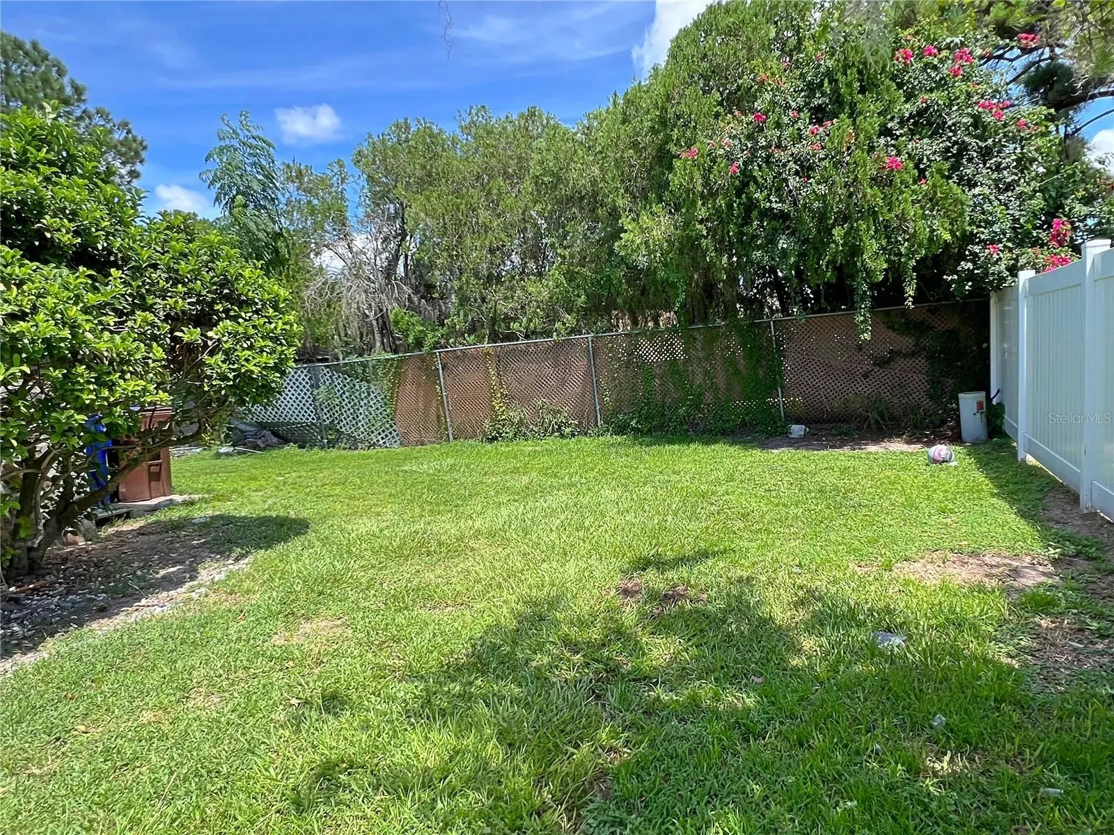 4151 SPITFIRE AVE