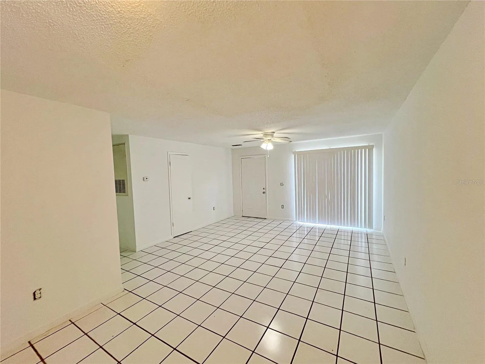 4151 SPITFIRE AVE