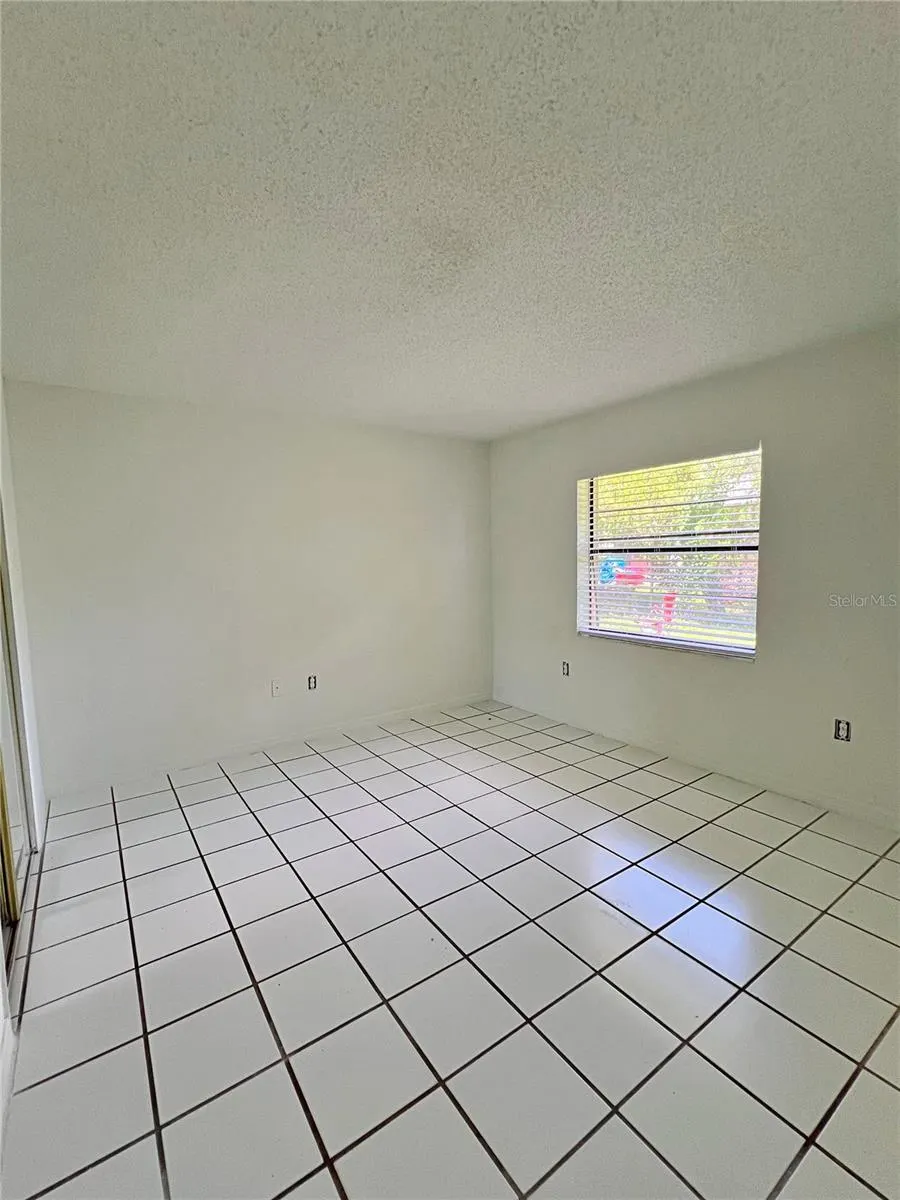 4151 SPITFIRE AVE