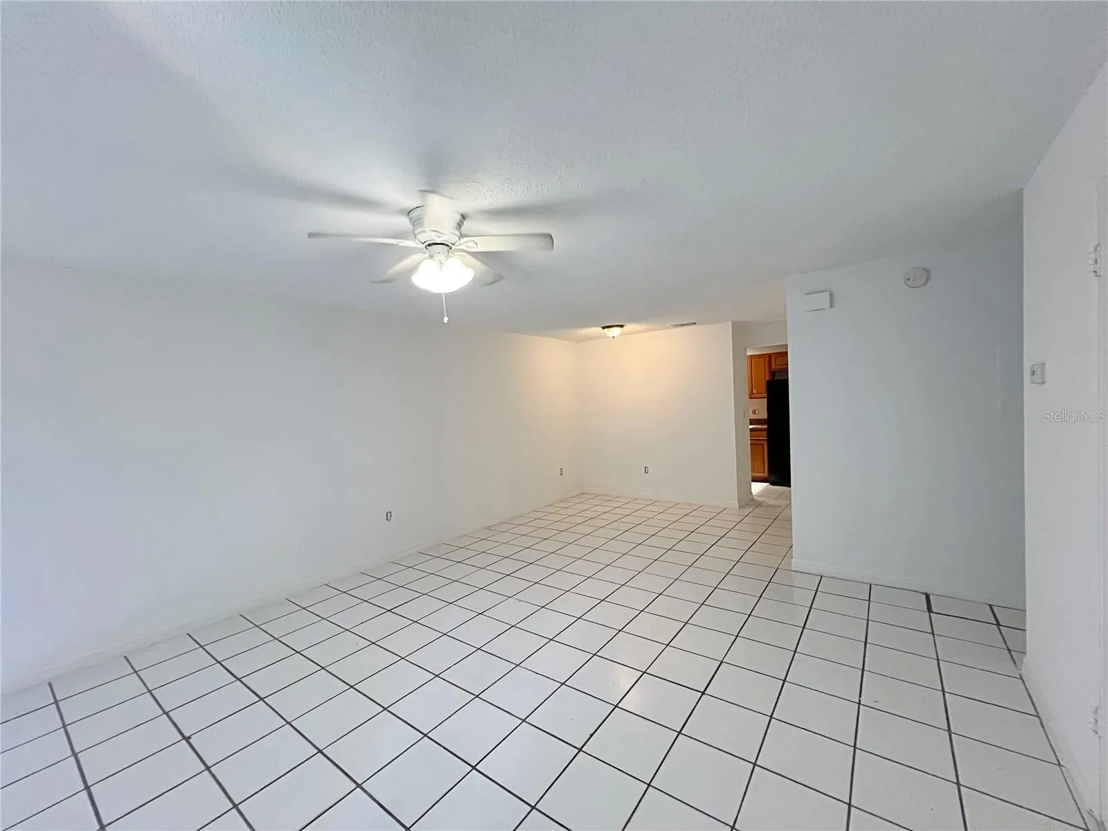 4151 SPITFIRE AVE