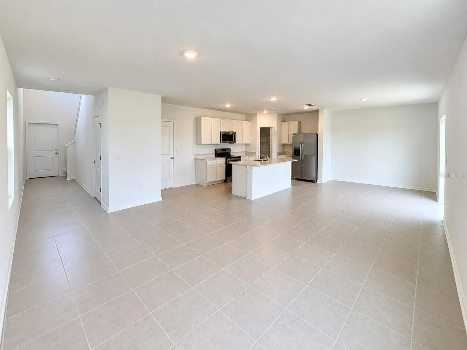3118 TOTEM RD