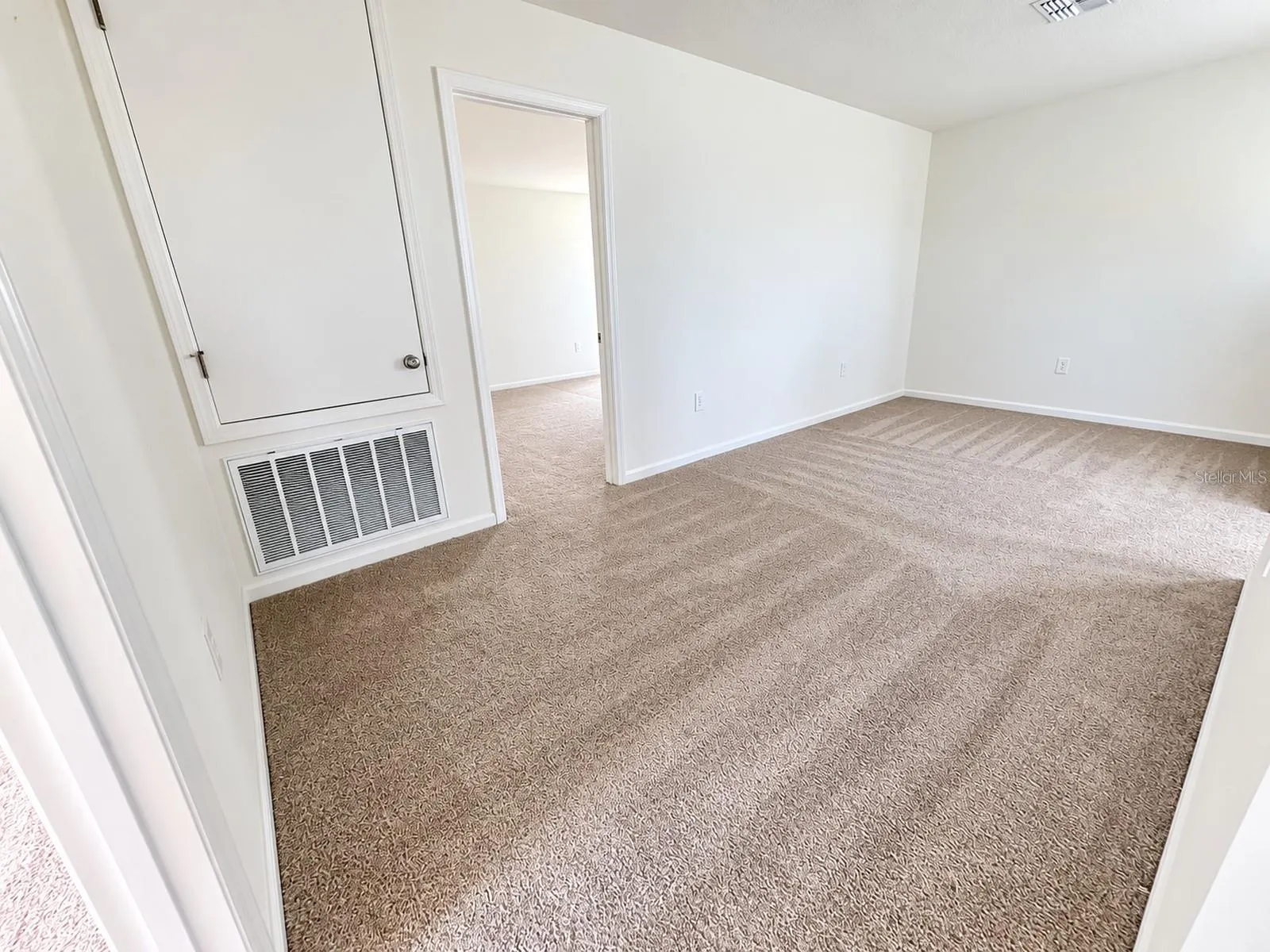 3118 TOTEM RD