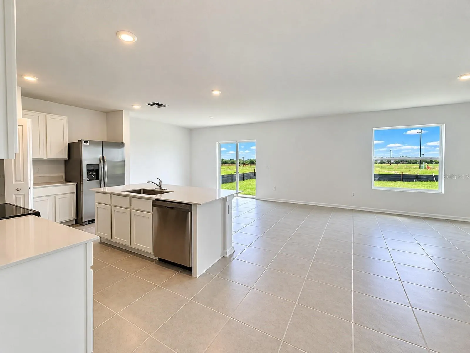 3118 TOTEM RD