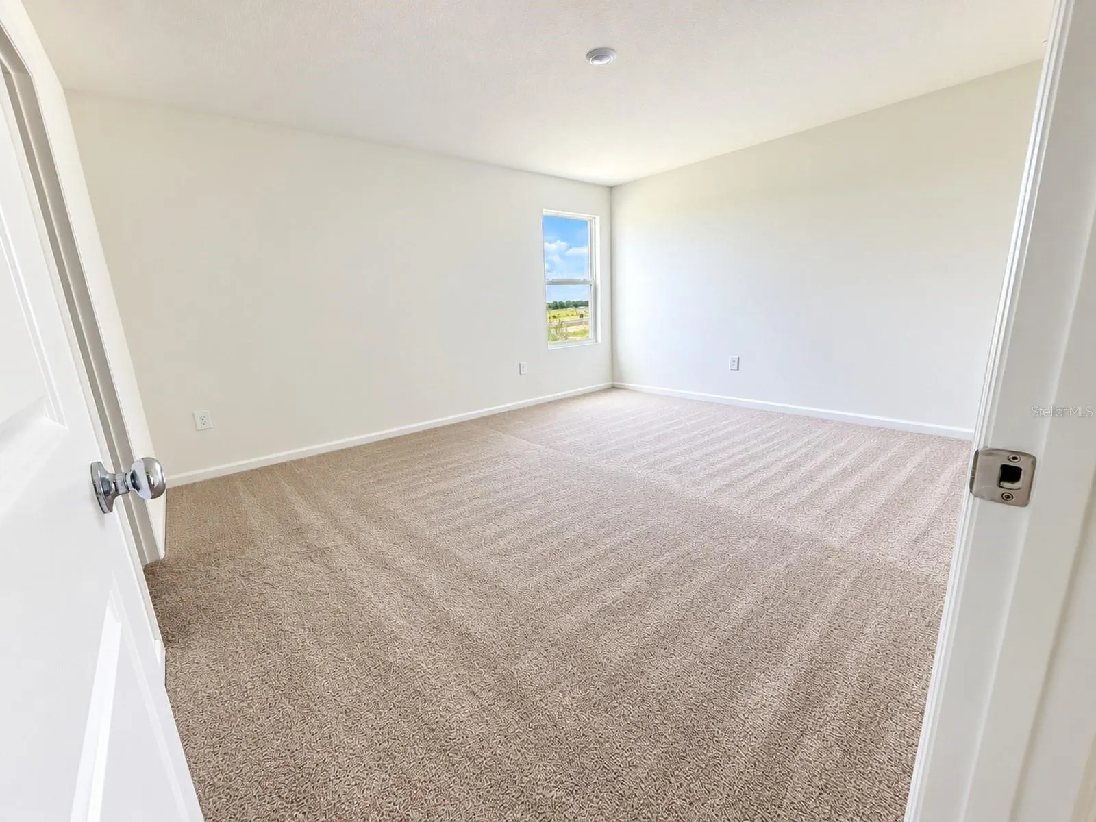 3118 TOTEM RD