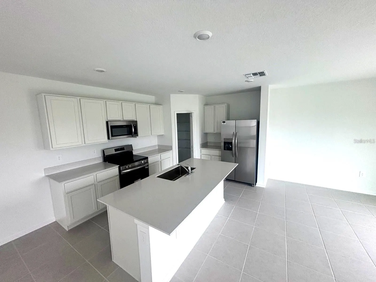 3118 TOTEM RD