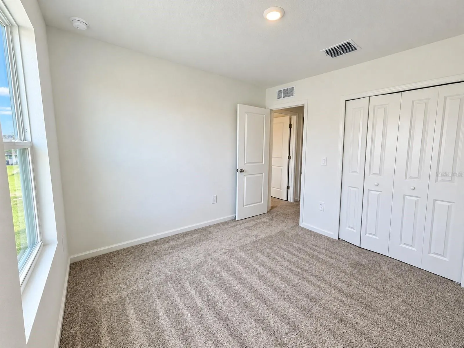 3118 TOTEM RD