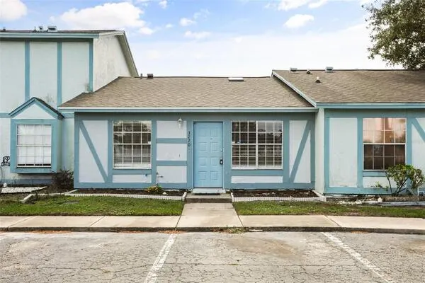 3220 HEMPSTEAD AVE