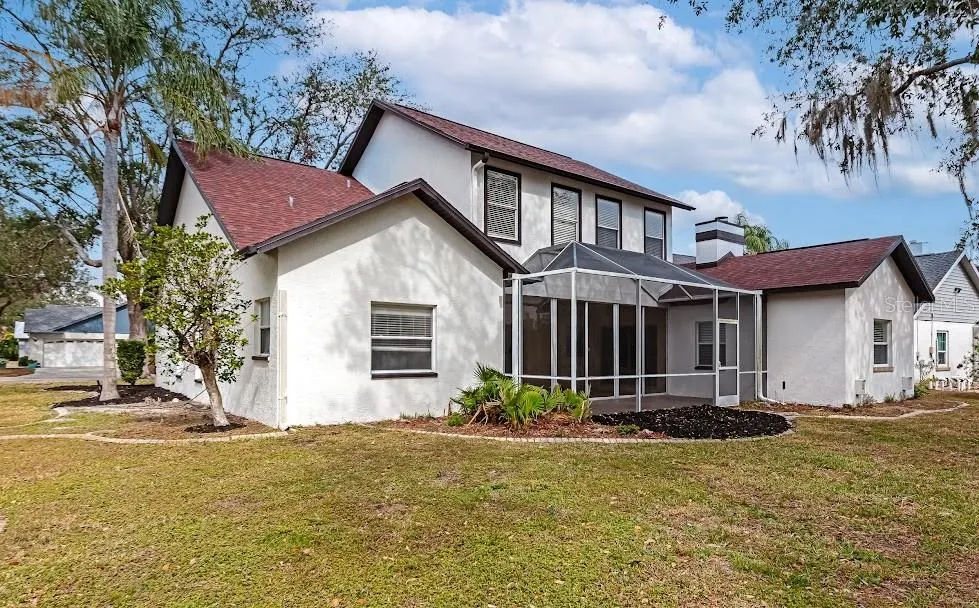 3404 SHADY BROOK LN
