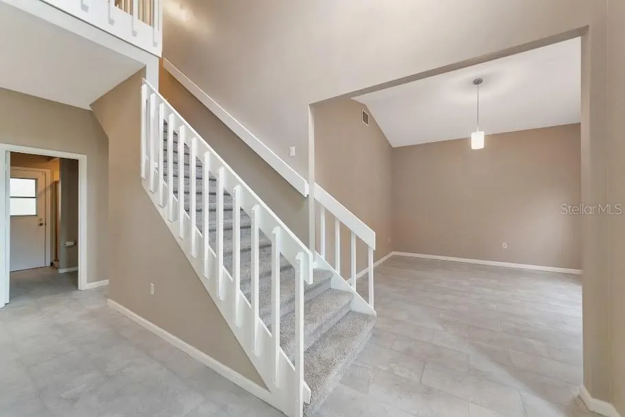 3404 SHADY BROOK LN