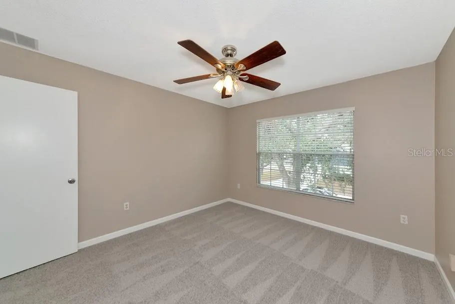 3404 SHADY BROOK LN