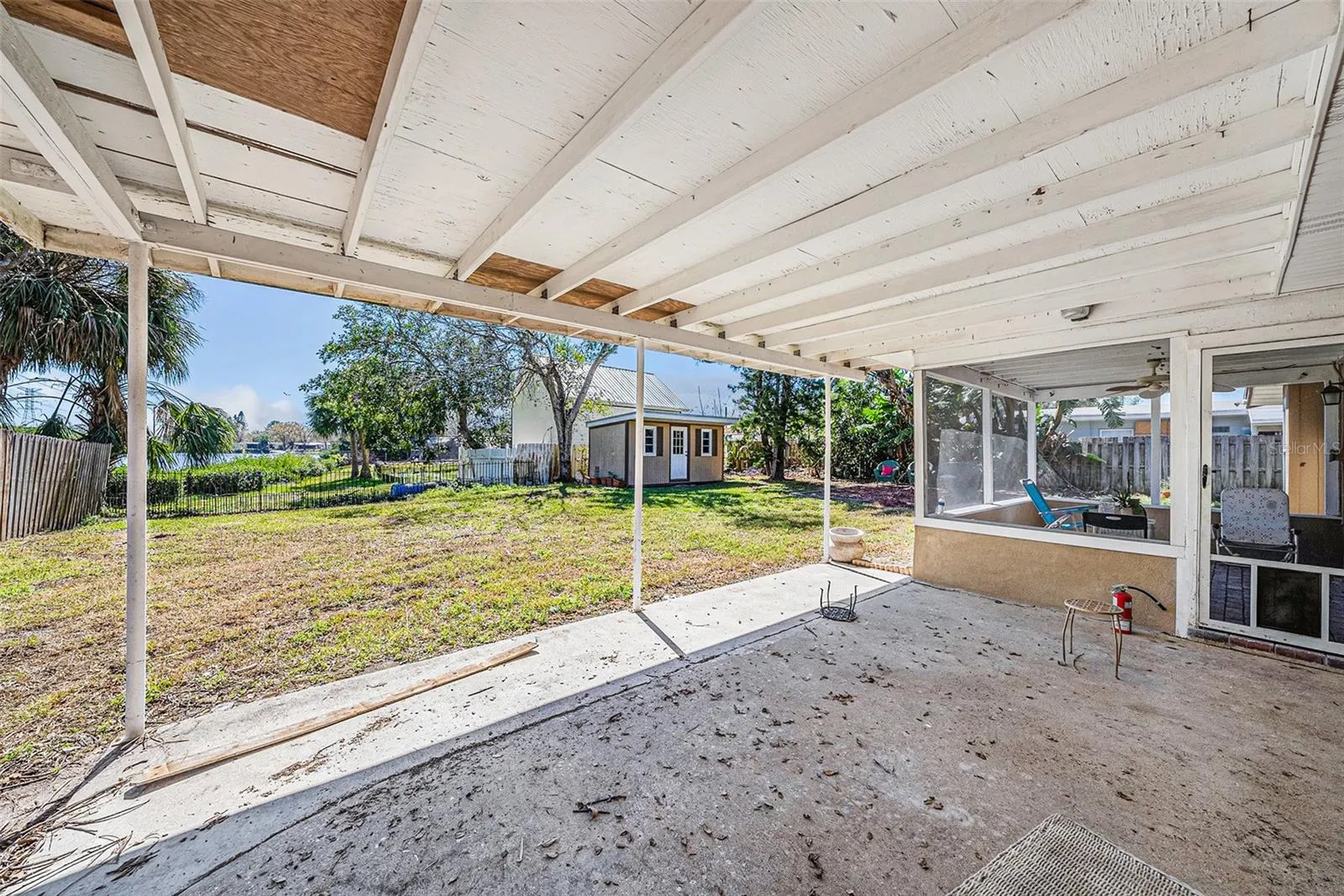 202 DUNKIRK RD