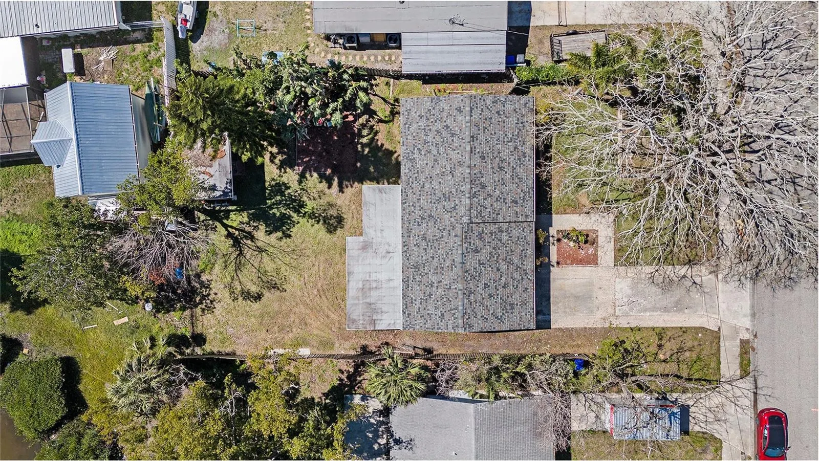 202 DUNKIRK RD