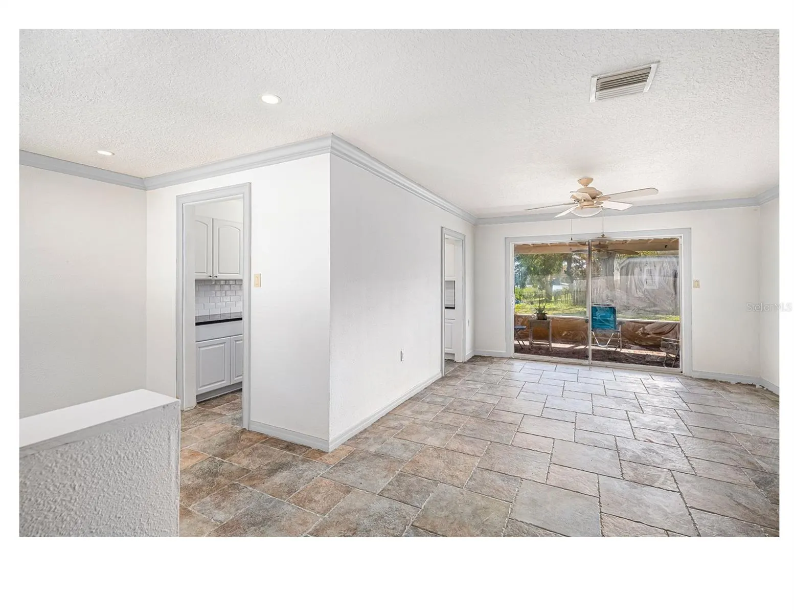 202 DUNKIRK RD