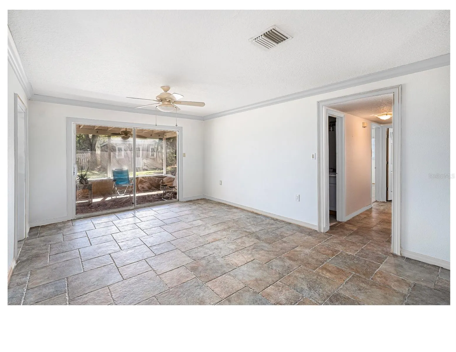 202 DUNKIRK RD