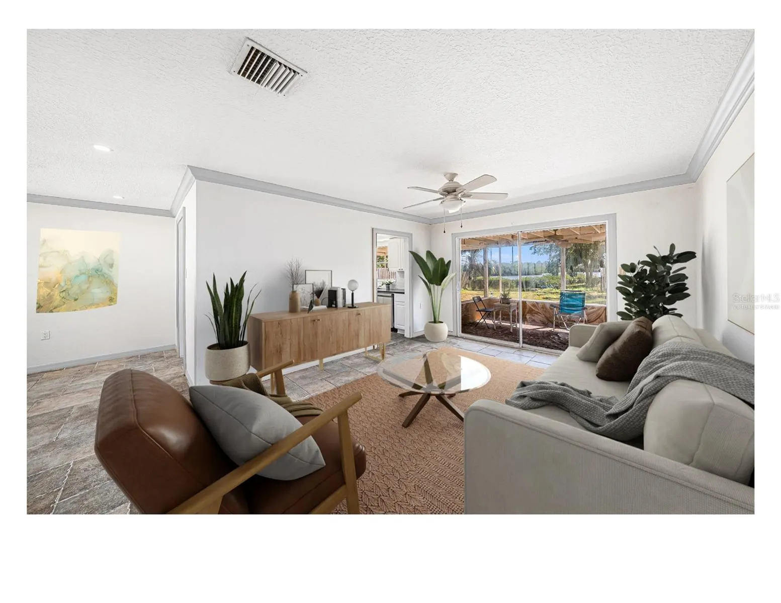202 DUNKIRK RD