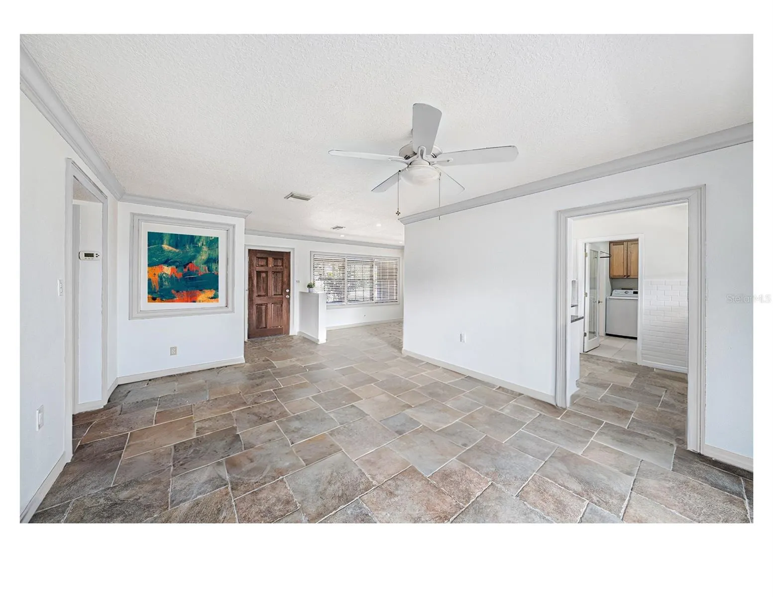 202 DUNKIRK RD