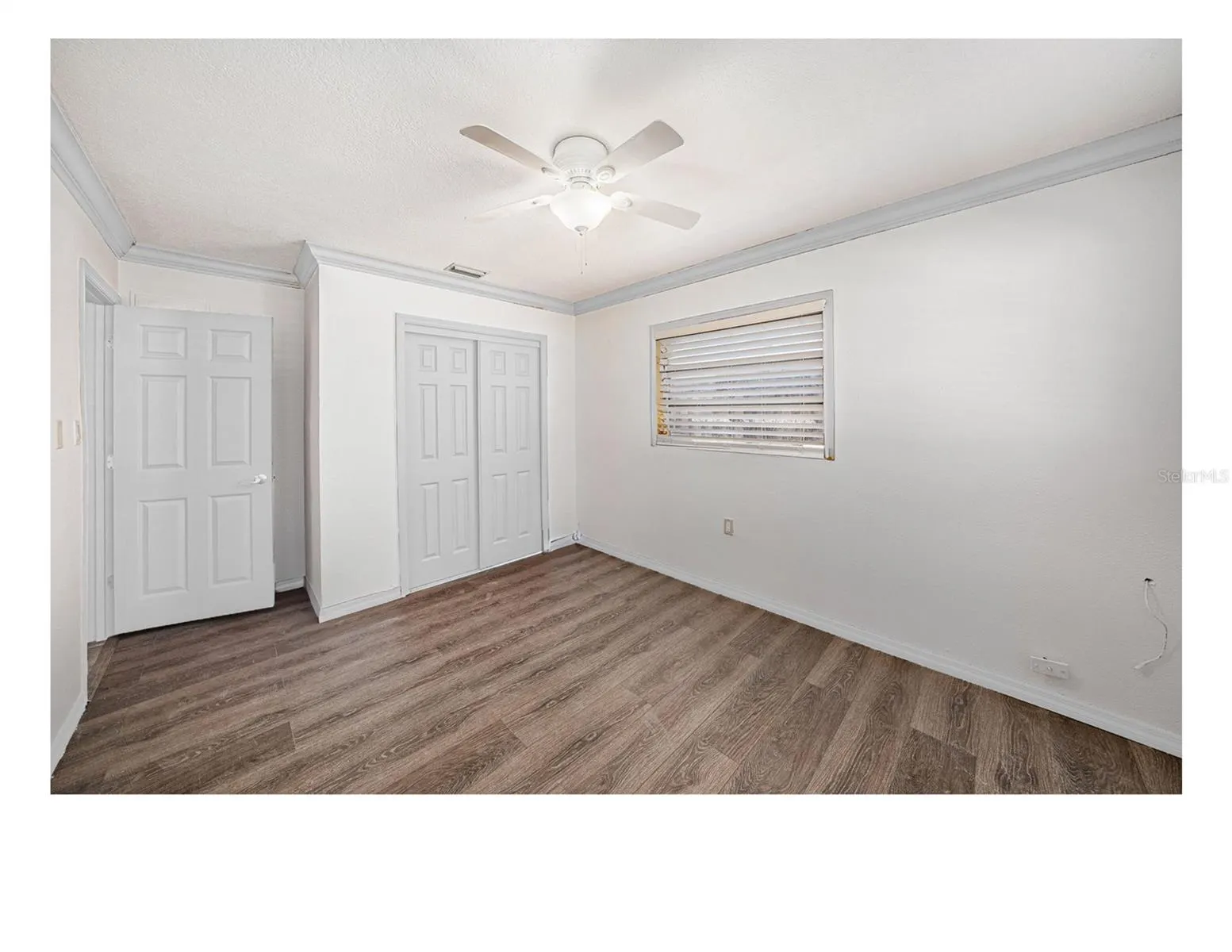 202 DUNKIRK RD