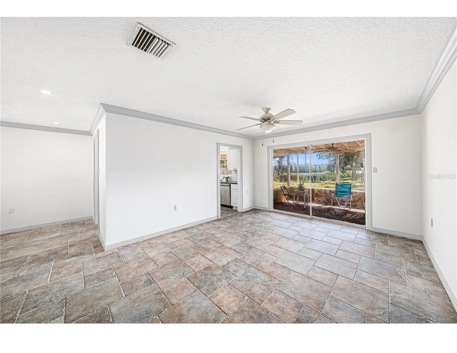 202 DUNKIRK RD