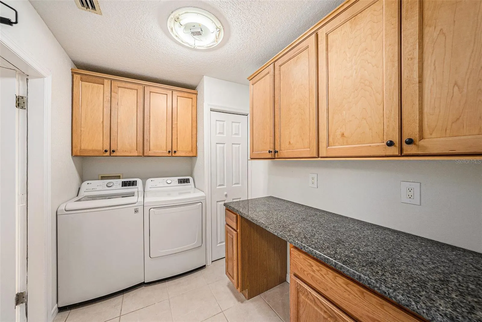 202 DUNKIRK RD