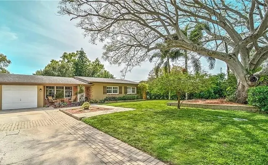 202 DUNKIRK RD
