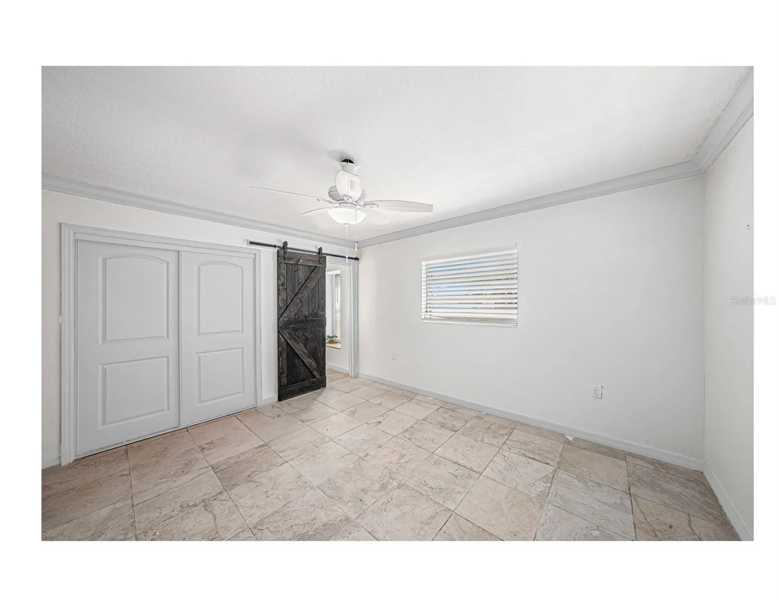 202 DUNKIRK RD