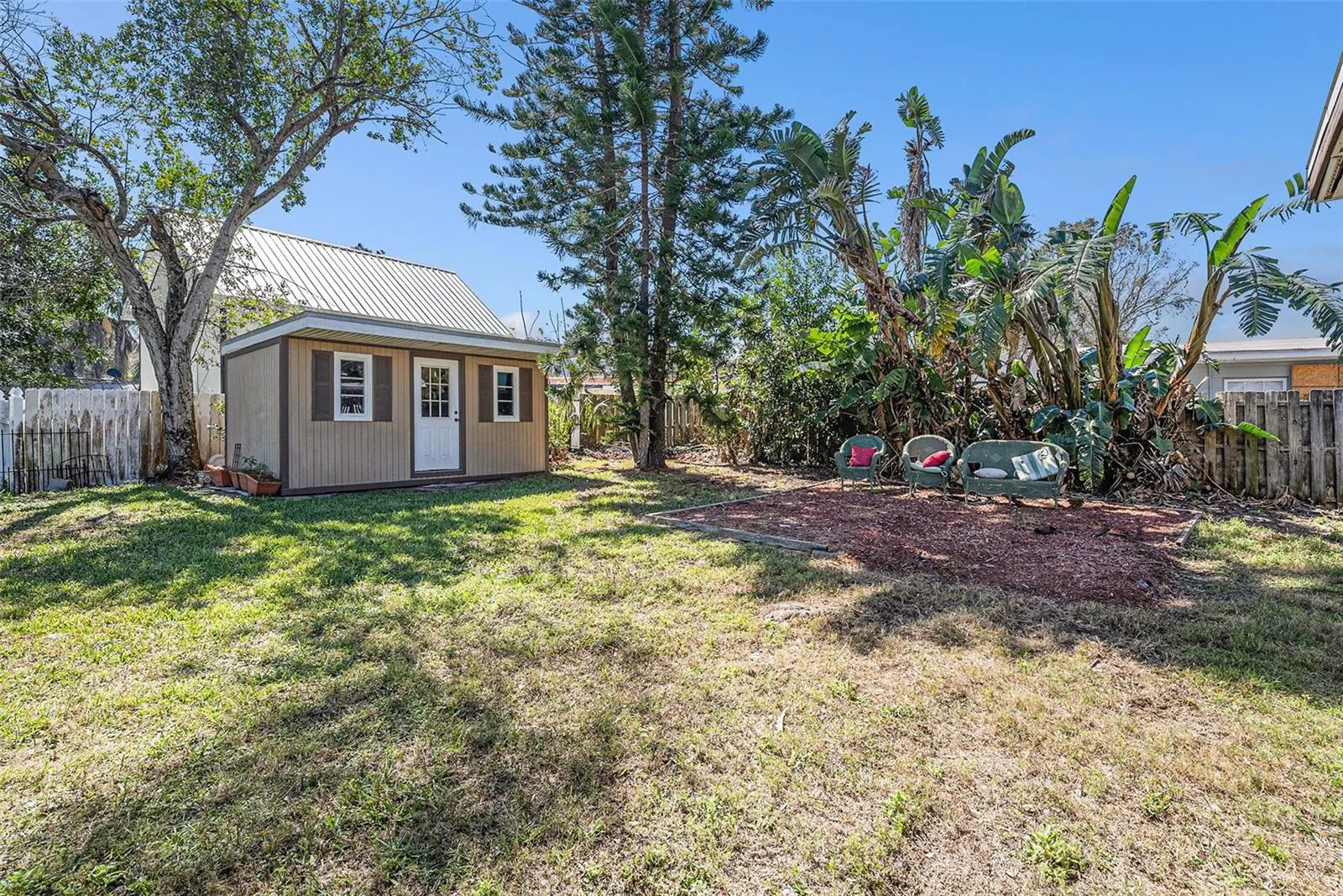 202 DUNKIRK RD