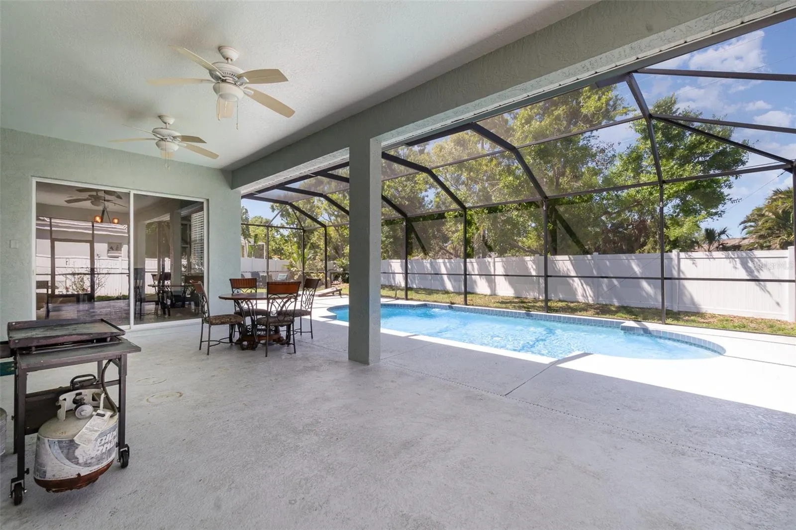 7581 PALMER GLEN CIR