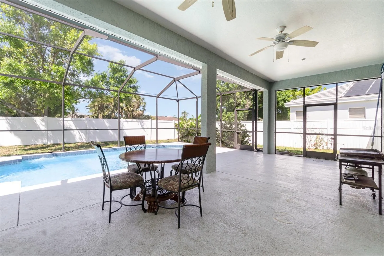 7581 PALMER GLEN CIR