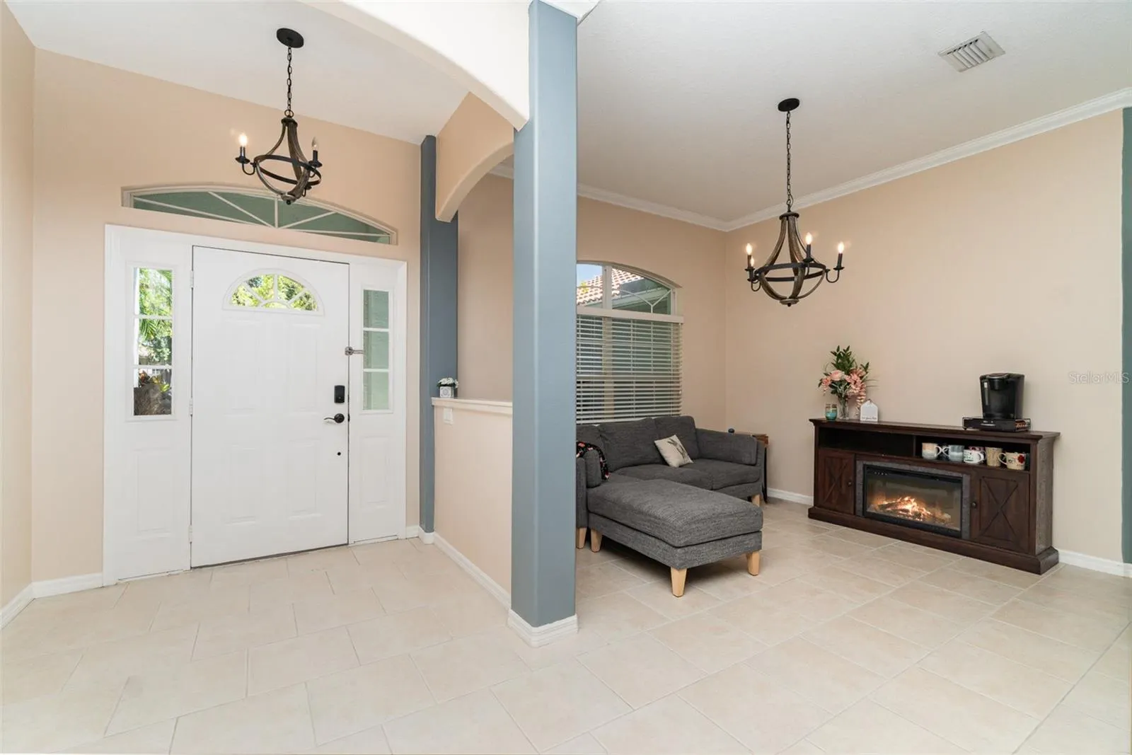 7581 PALMER GLEN CIR
