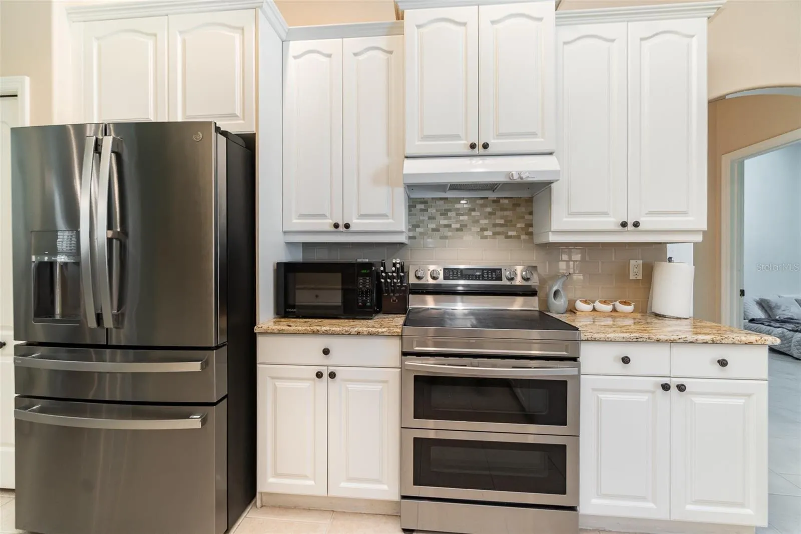 7581 PALMER GLEN CIR