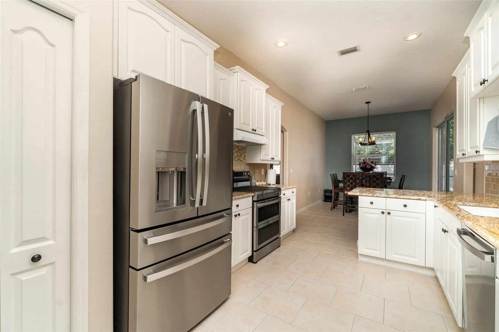 7581 PALMER GLEN CIR