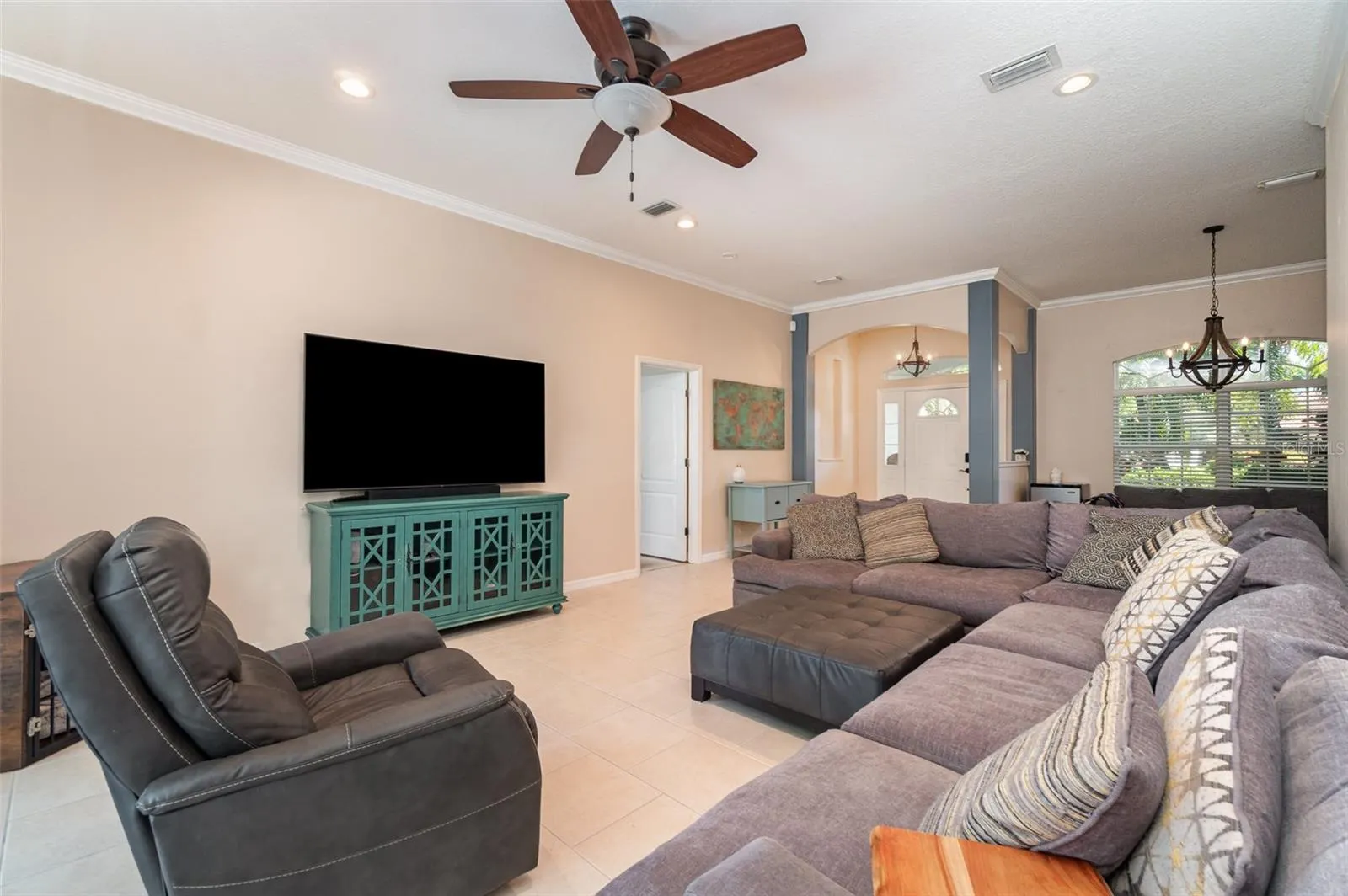 7581 PALMER GLEN CIR
