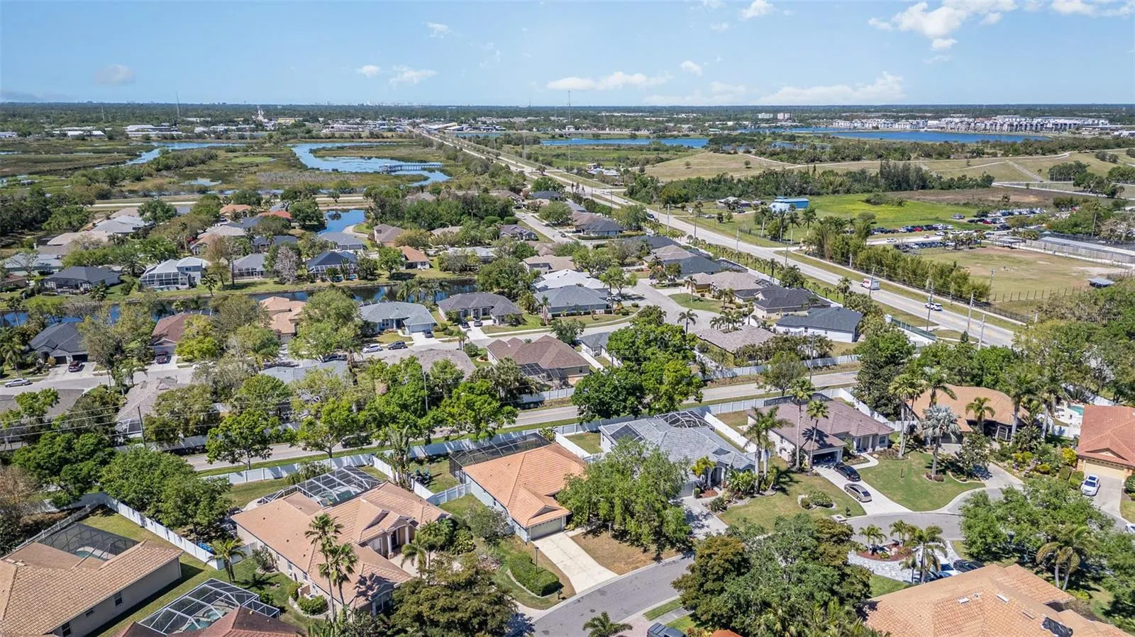 7581 PALMER GLEN CIR