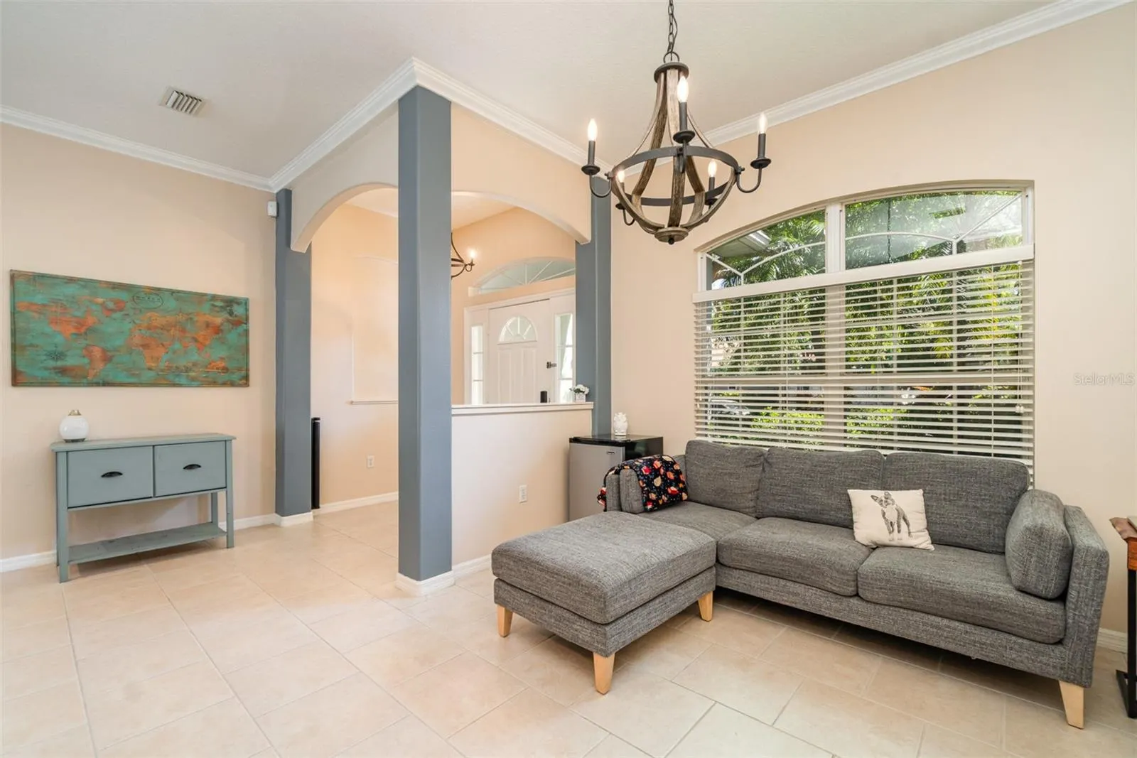 7581 PALMER GLEN CIR
