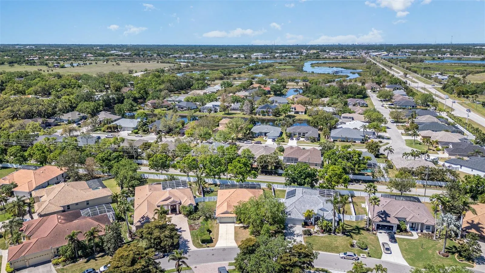 7581 PALMER GLEN CIR