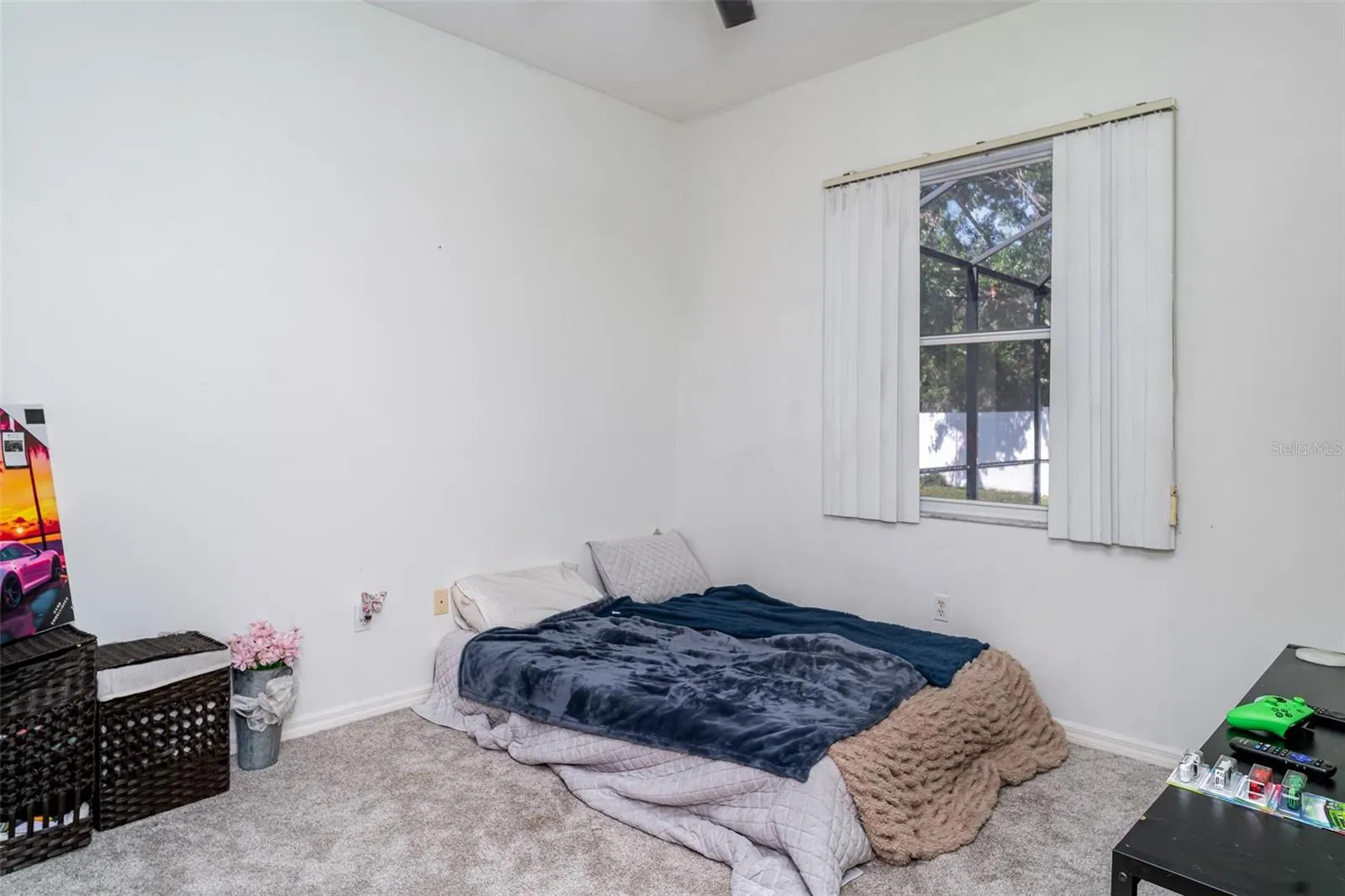 7581 PALMER GLEN CIR