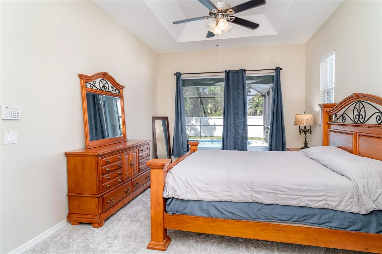 7581 PALMER GLEN CIR