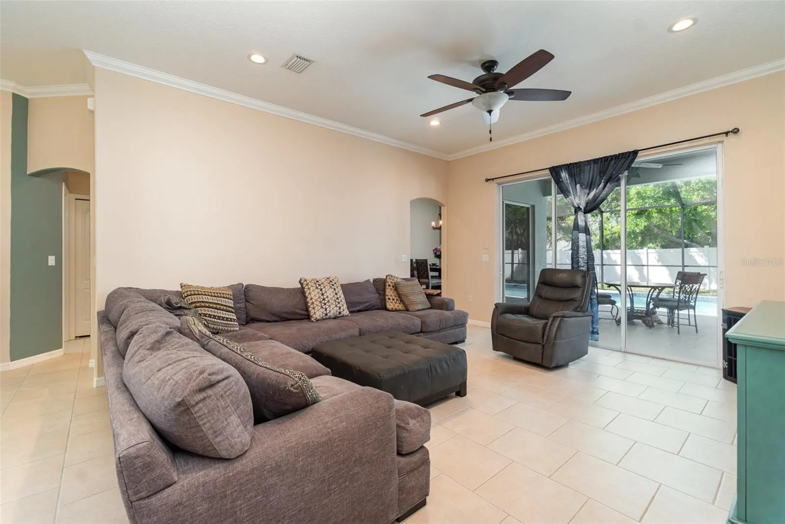 7581 PALMER GLEN CIR