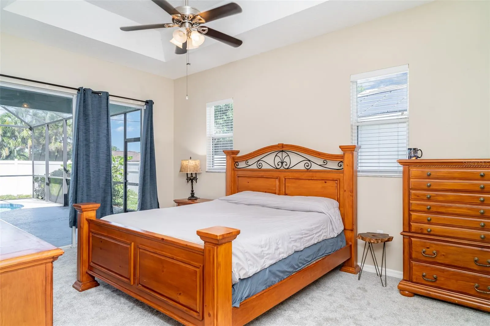 7581 PALMER GLEN CIR