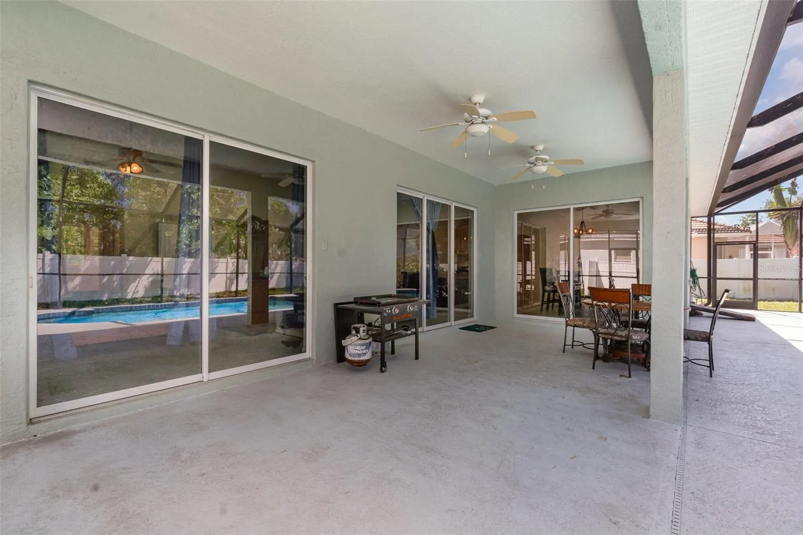 7581 PALMER GLEN CIR