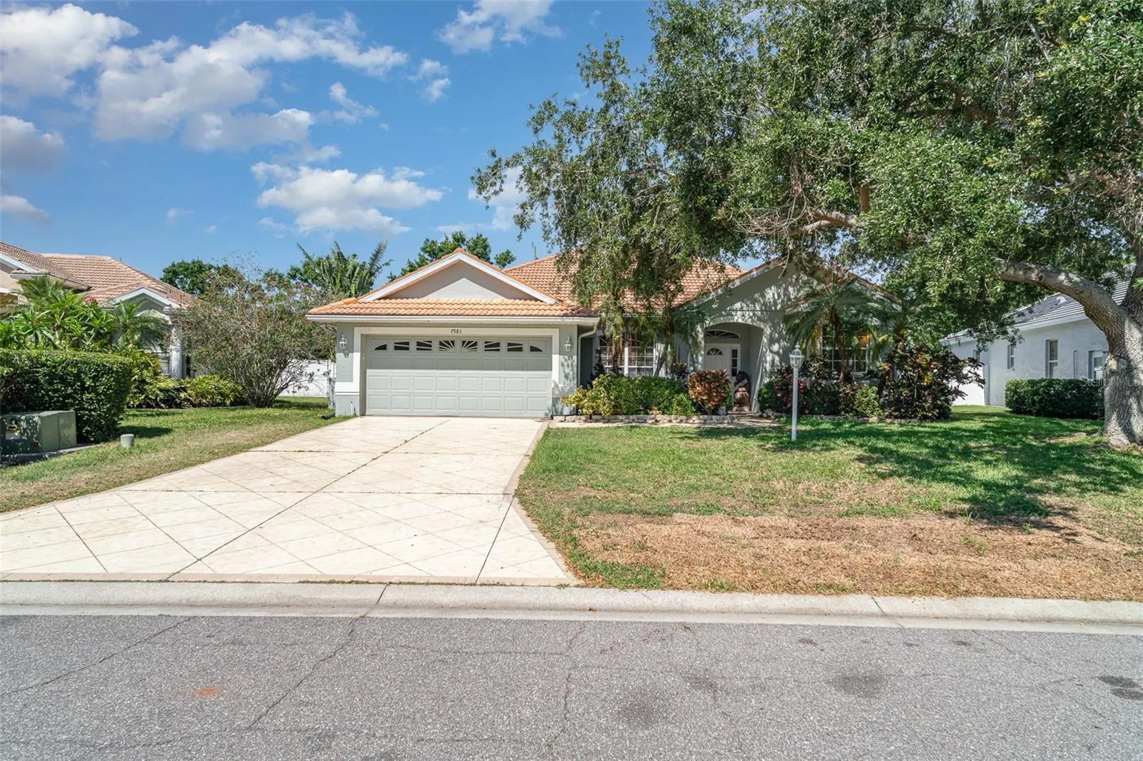 7581 PALMER GLEN CIR