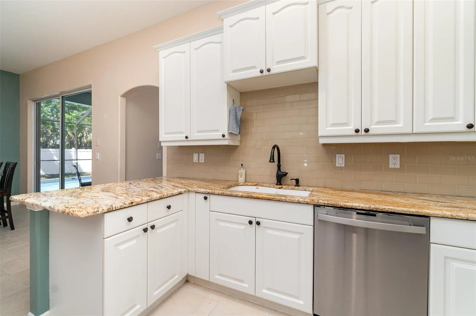 7581 PALMER GLEN CIR