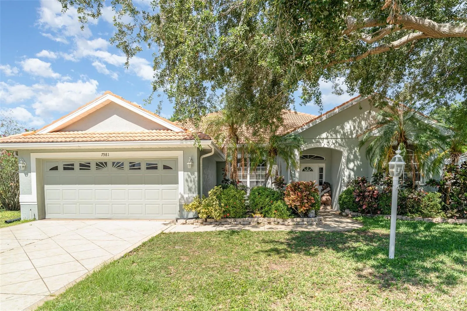 7581 PALMER GLEN CIR