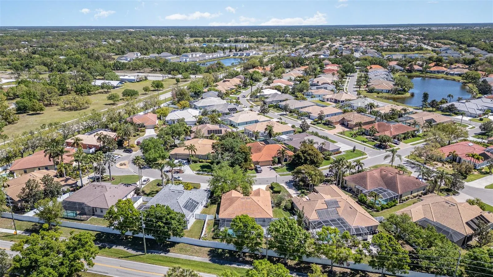 7581 PALMER GLEN CIR