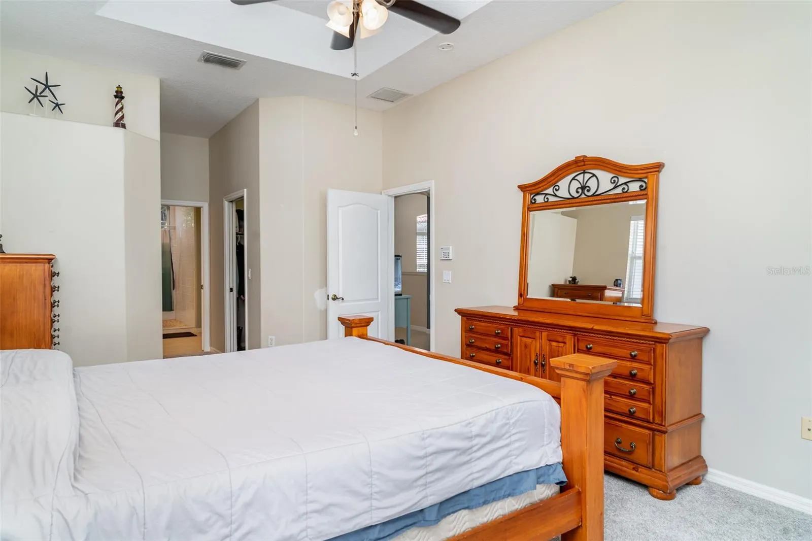 7581 PALMER GLEN CIR