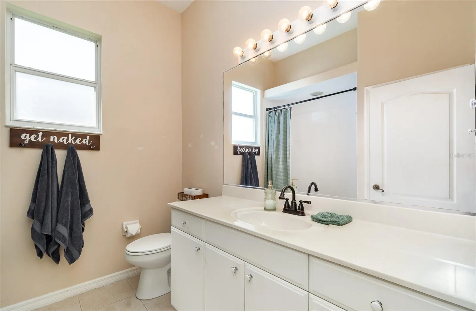 7581 PALMER GLEN CIR