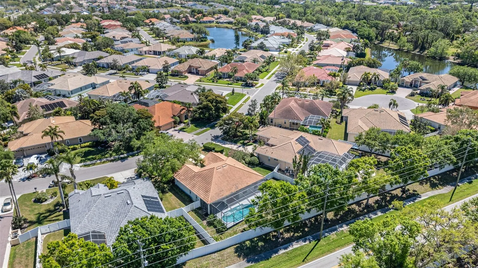 7581 PALMER GLEN CIR
